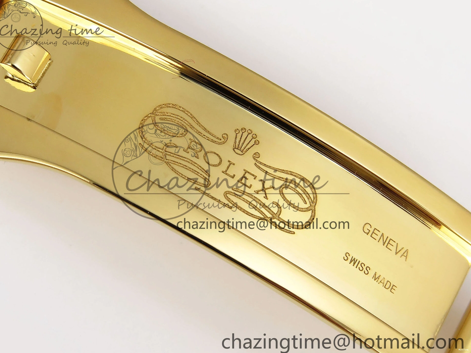 MiroTime 0117 Minimalist DAYTONA 116518 APSF 1:1 BEST EDITION WHITE DIAL ON OYSTERFLEX RUBBER STRAP SH 1781